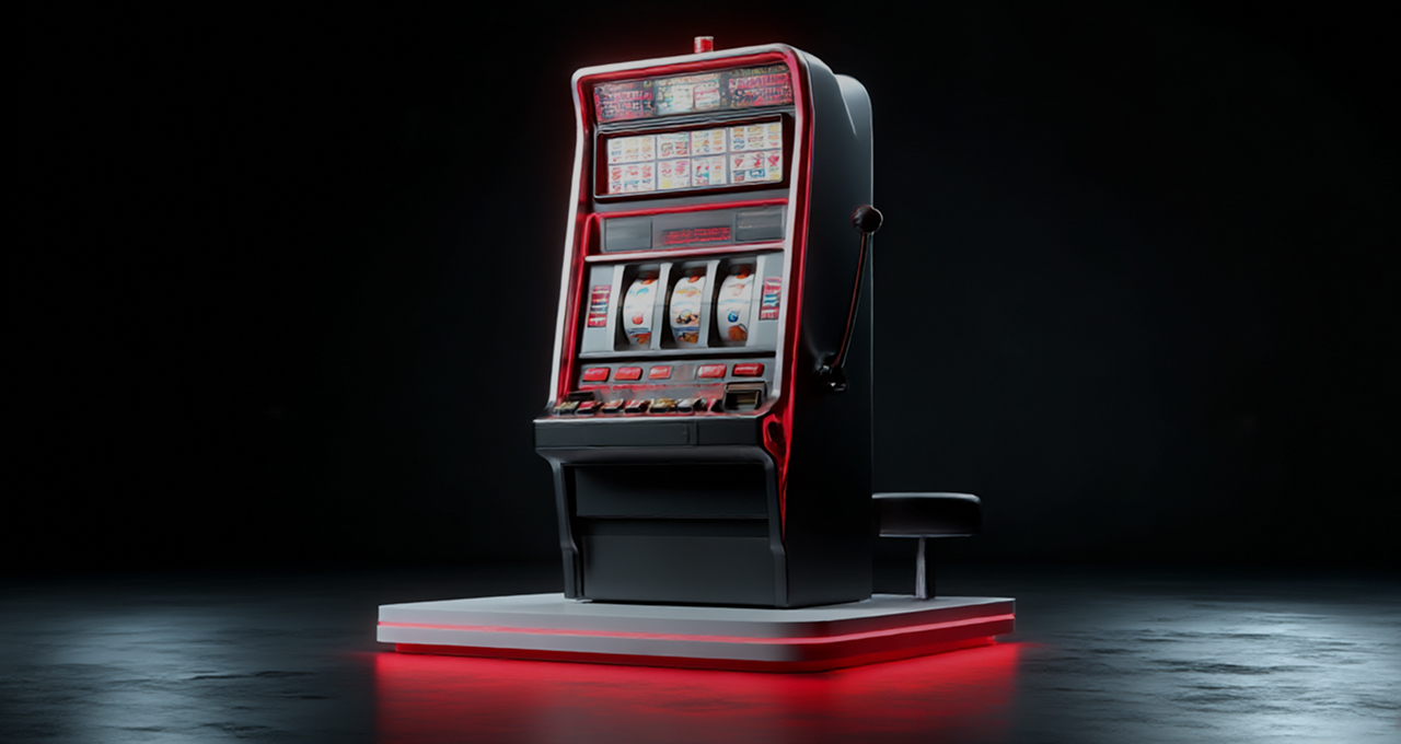 Riviera Casino