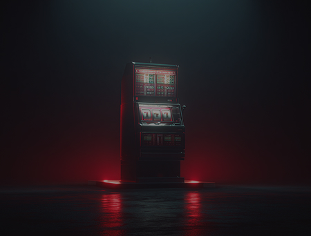 Riviera Casino