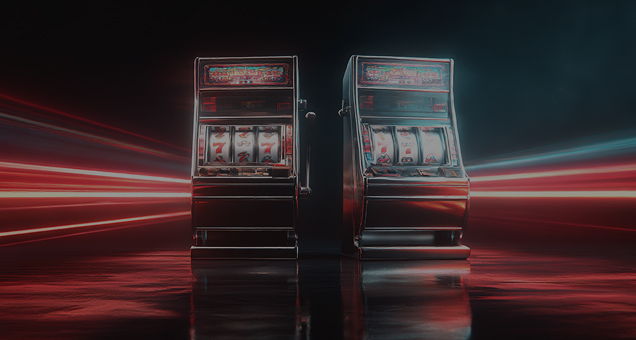 Riviera Casino