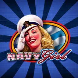 Navy-Girl